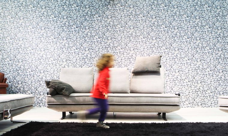 Expocasa 2017: entra in fiera con lo sconto CasaFacile!