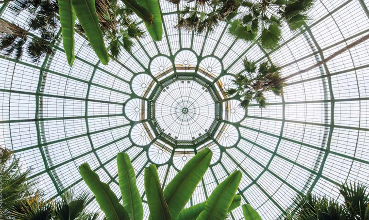 Bruxelles e dintorni: la meta perfetta a Pasqua, per gli appassionati di fiori e fotografia
