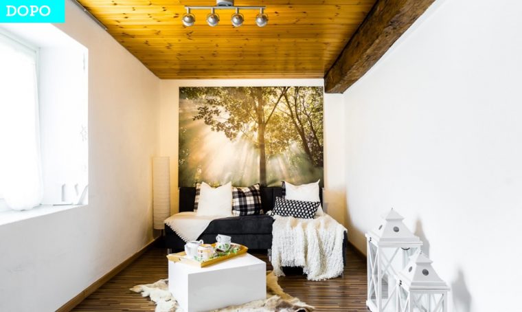 Vendere casa: l’aiuto della Home Stager professionista