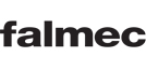 Falmec