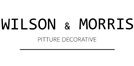Wilson&Morris