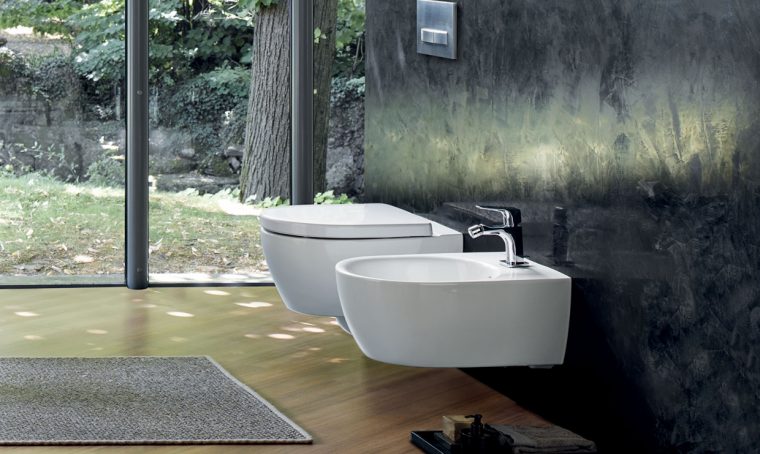 Rimfree: il design innovativo ed ecologico