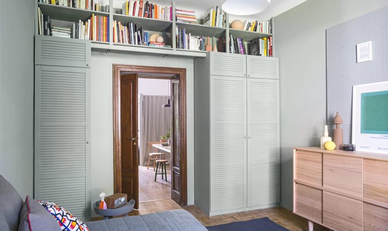 Ristrutturare casa senza spendere troppo