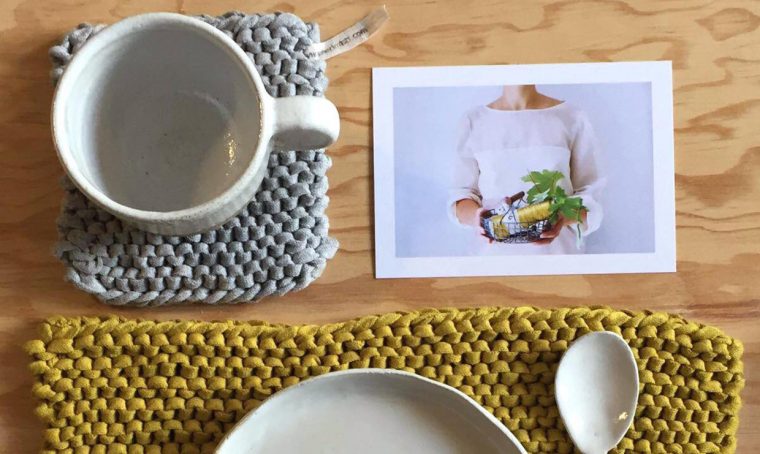 Fuorisalone 2017: design dal Trentino Alto Adige nel cuore di Brera