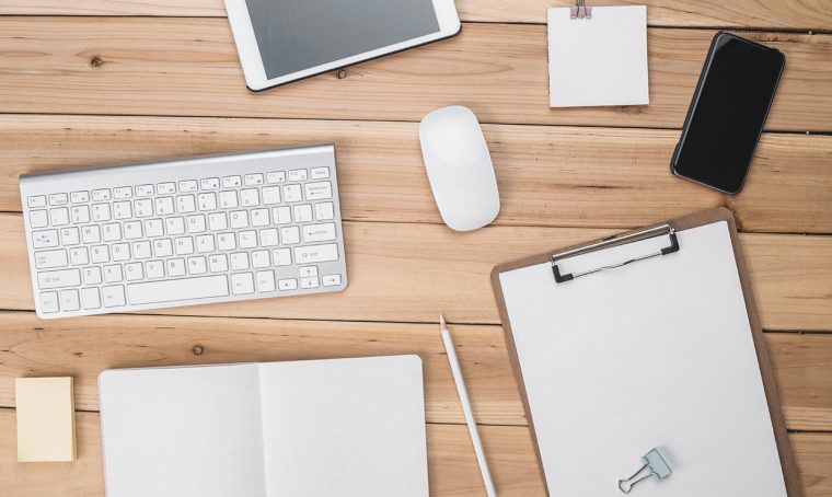Blogging: come pianificare il calendario editoriale