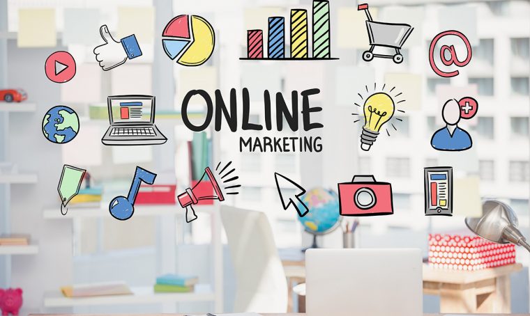 Come analizzare le statistiche del blog e dei social network