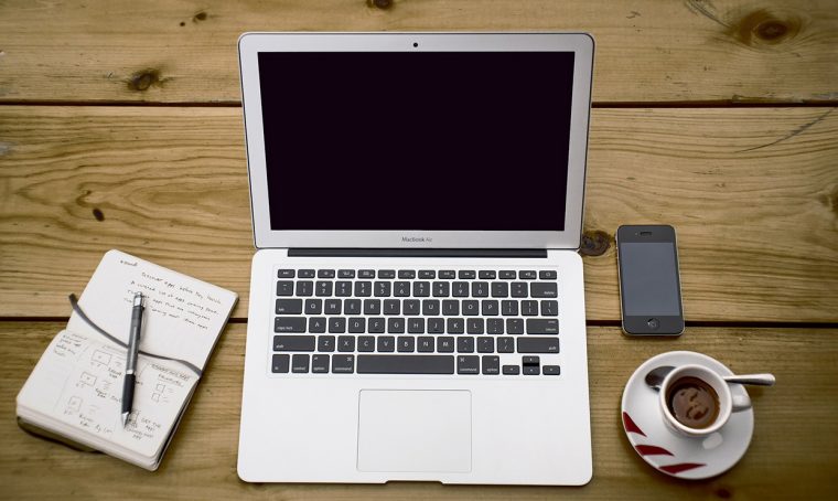 Consigli per creare contenuti interessanti per il tuo blog