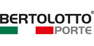 Bertolotto