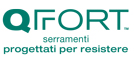 QFORT