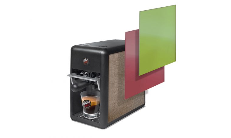 Crea e vinci con il concorso di CasaFacile e Caffè Vergnano!