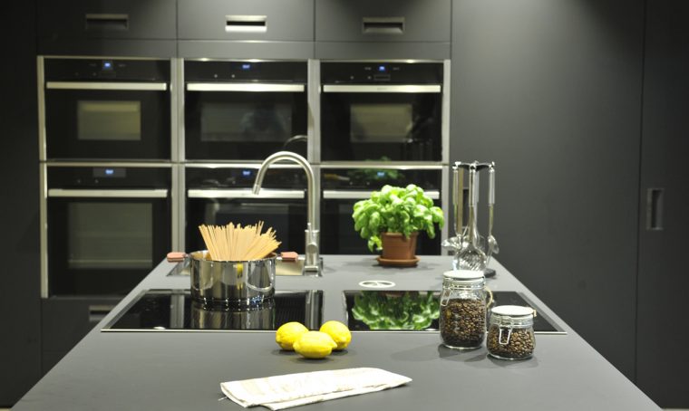 Corsi di cucina in tutta Italia nel 2017