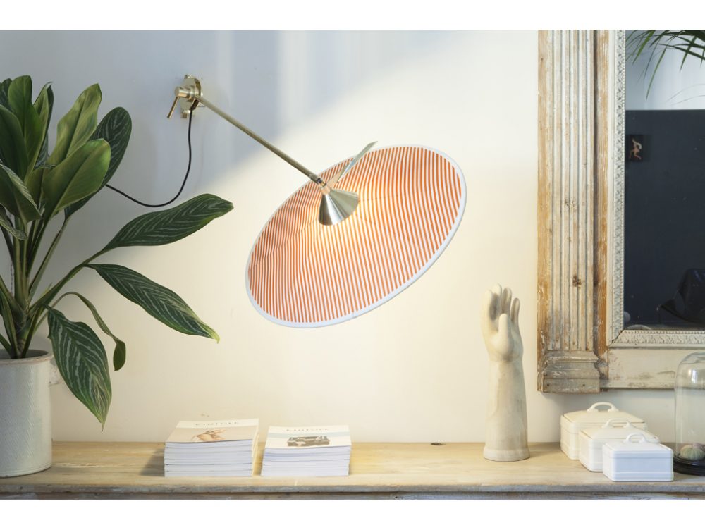 Le lampade di design fanno la rivoluzione! 
