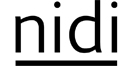 Nidi