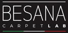 Besana Moquette