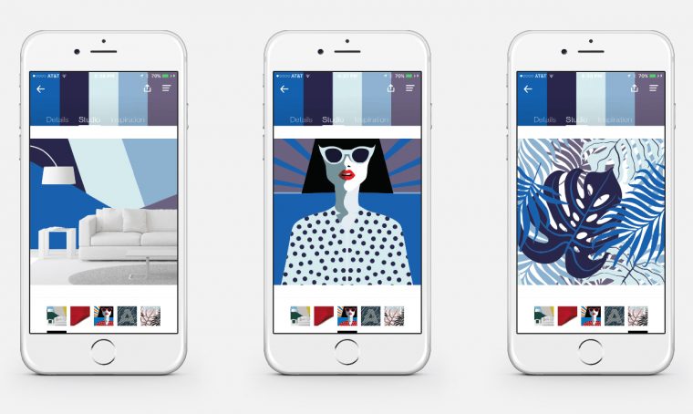 Le app più utili per progettare e arredare casa