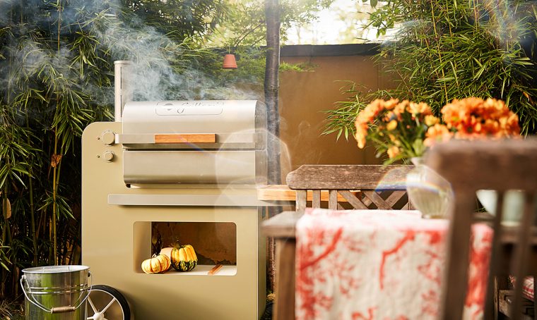 Barbecue: quale scegliere