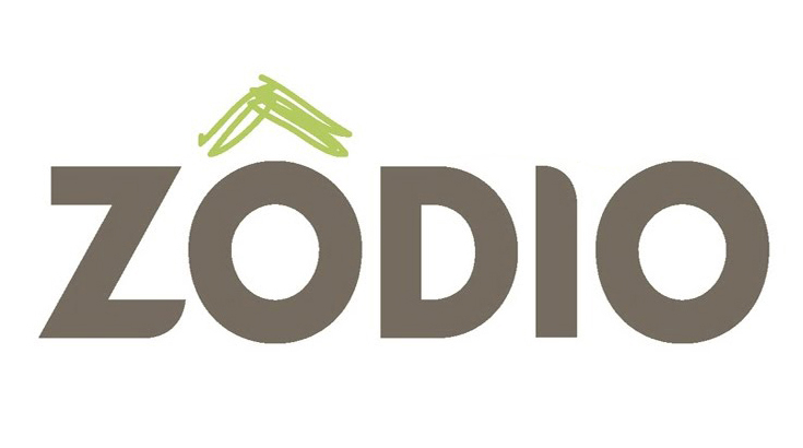 Zodio