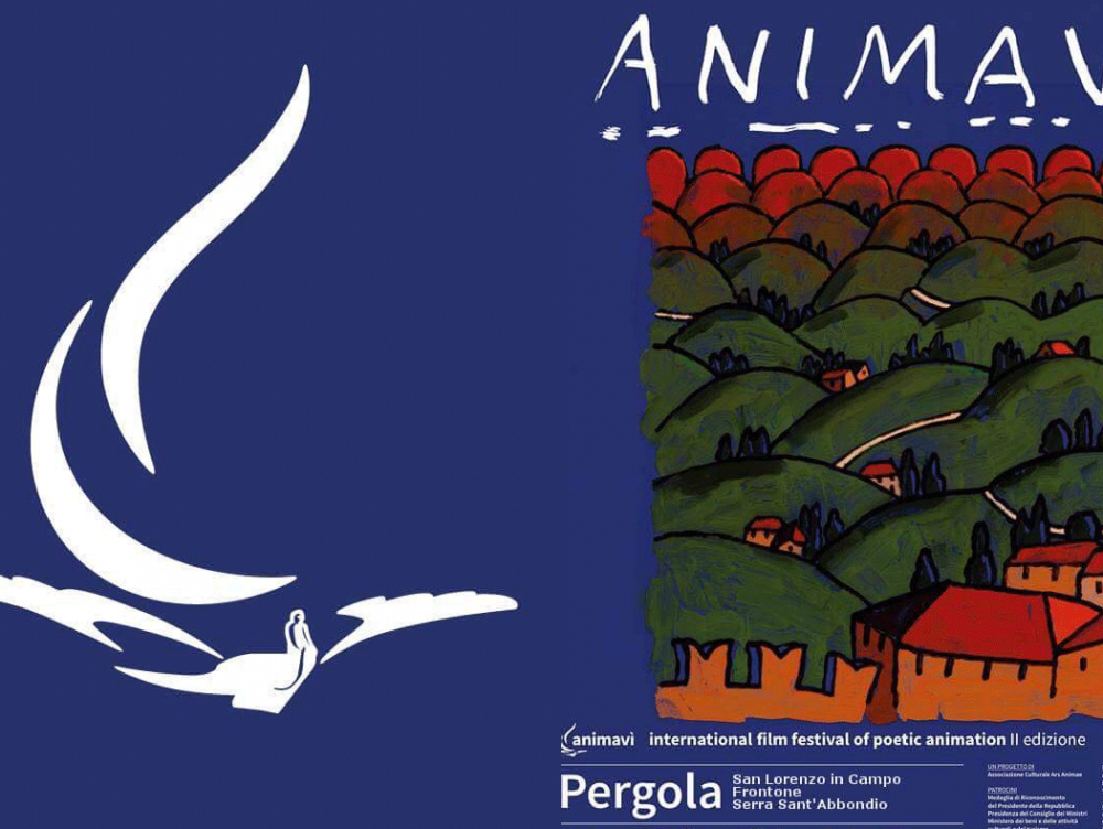 Un festival da non perdere