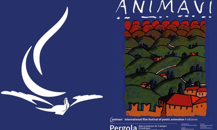 Un festival da non perdere