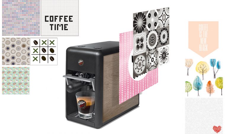 I vincitori del concorso di CasaFacile e Caffè Vergnano
