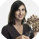 Simonetta Chiarugi