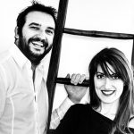 CIESSE - Silvia Furriolo e Carlo Balduzzi