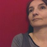 Elisa Rainaldi Studio T14