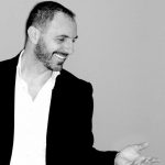 Marco D'Andrea Architettura Interior Design
