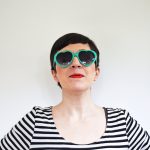 Lucrezia Sarnari