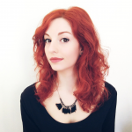 Fiorella Zucca