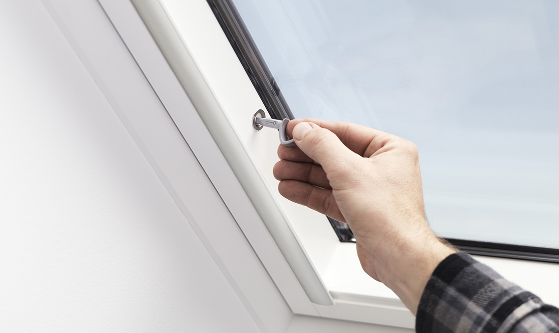 velux