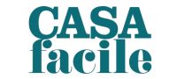 Abbonati a CasaFacile!