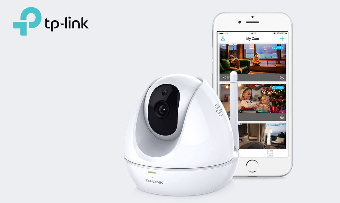 videocamera sicurezza