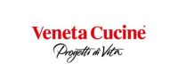 Metropolitan: l’anima della city