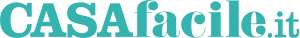 CasaFacile