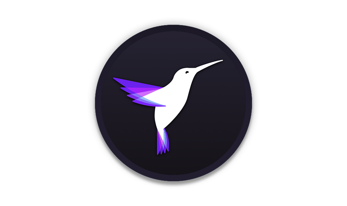 app fotoritocco
