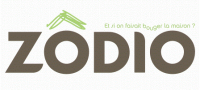 Zodio: creatività per tutte le età