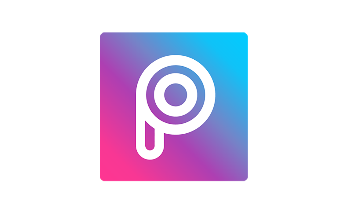 app fotoritocco