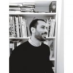 A + 5 Studio - Claudio Battisti architetto