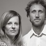 Euga Design Studio