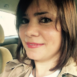 Loredana Grillo