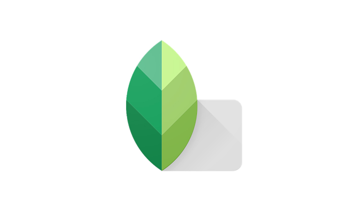 App fotoritocco