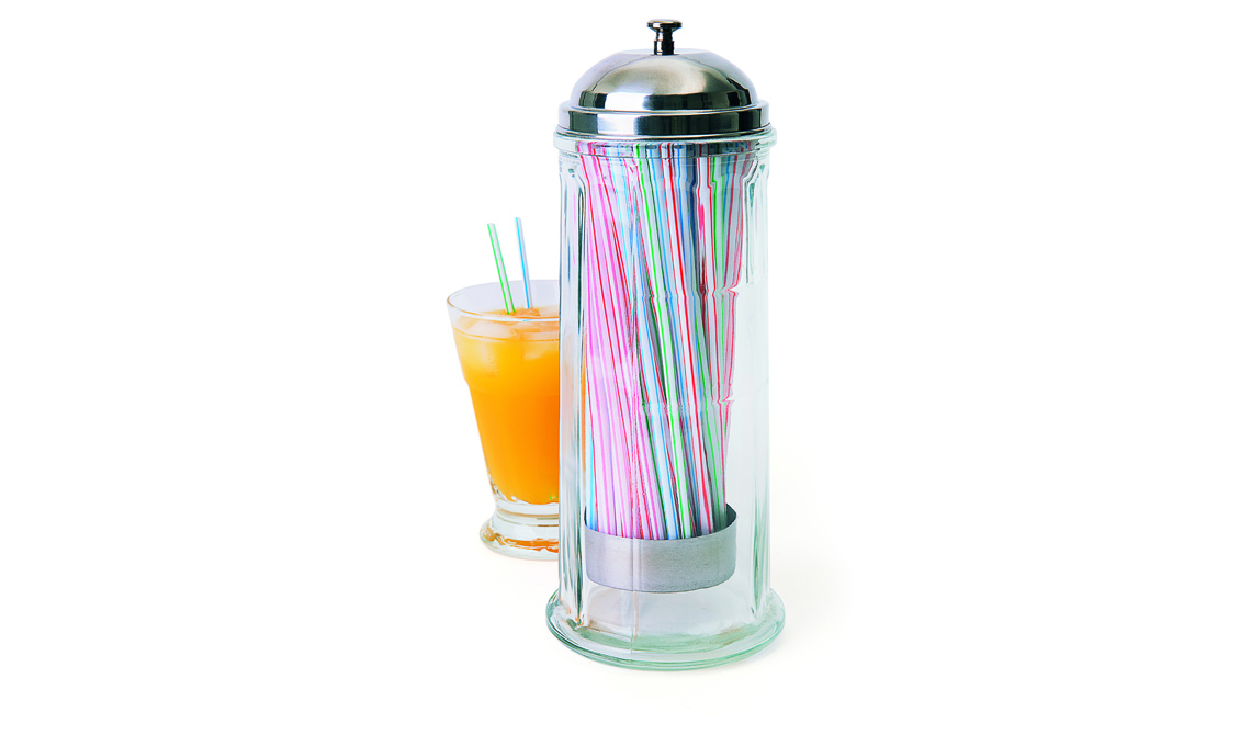 cocktail accessori