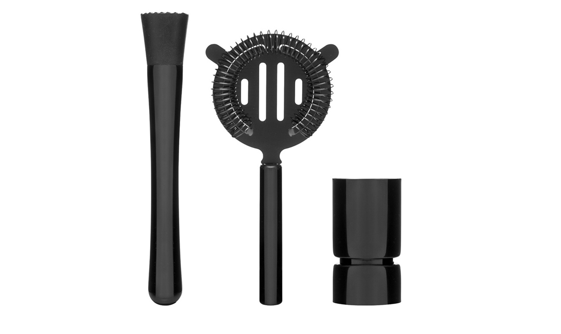 cocktail accessori