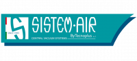 Sistem Air: addio polvere, è rivoluzione nel mondo delle pulizie