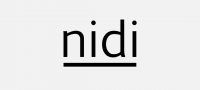 Nidi: soluzioni creative salvaspazio con Twiddy Plus