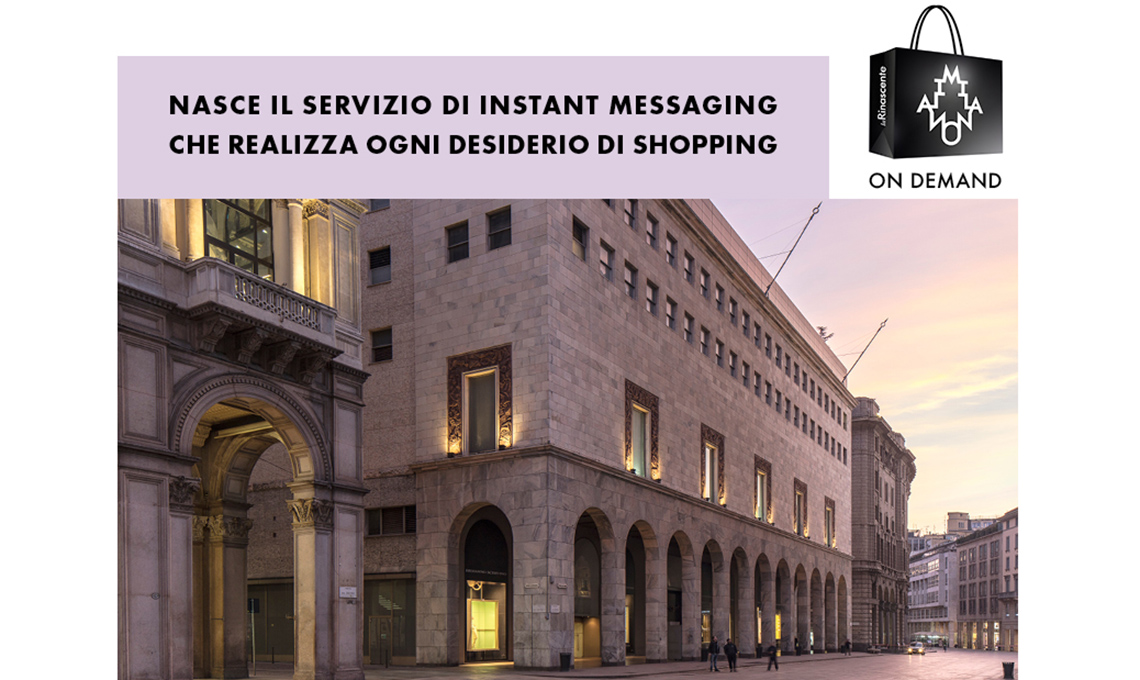 rinascente-milano-shopping