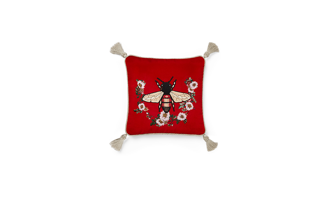Casa Facile collezione casa Gucci