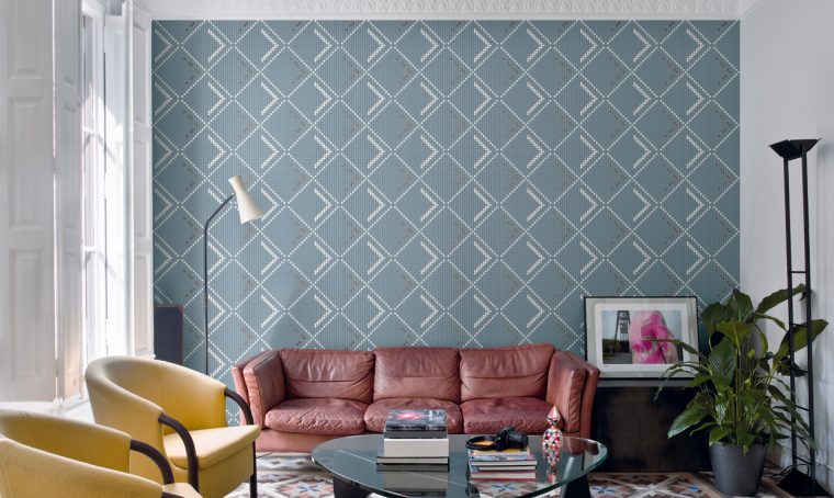 Pavimenti e rivestimenti. Le proposte del Cersaie 2017