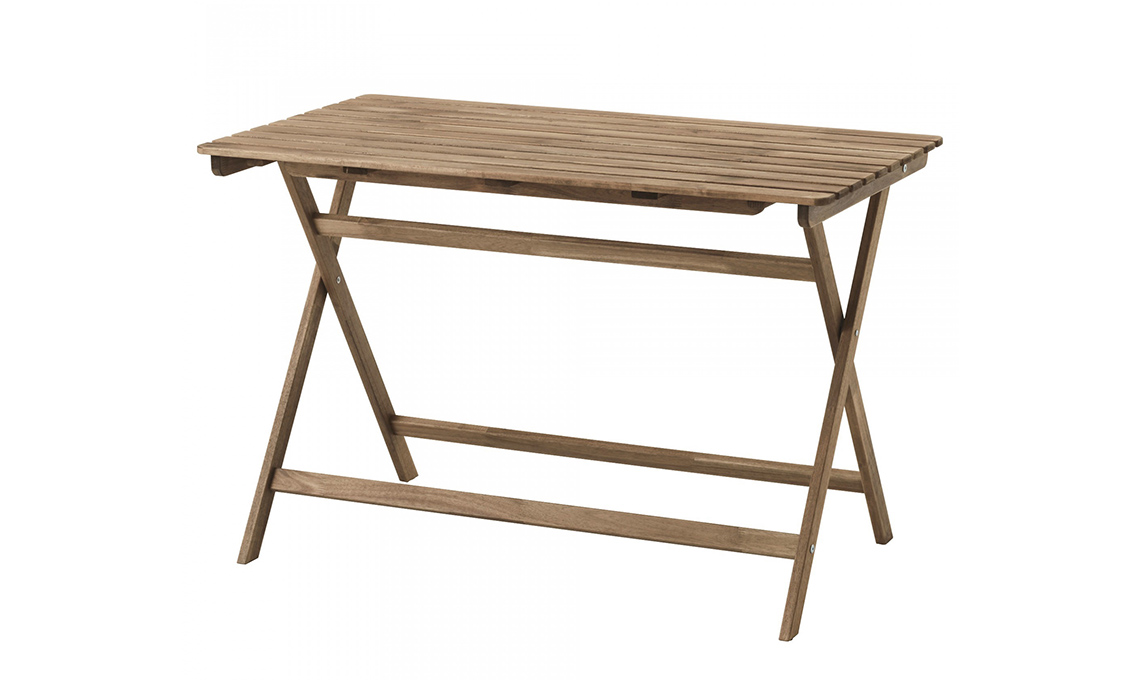 scrivania ikea